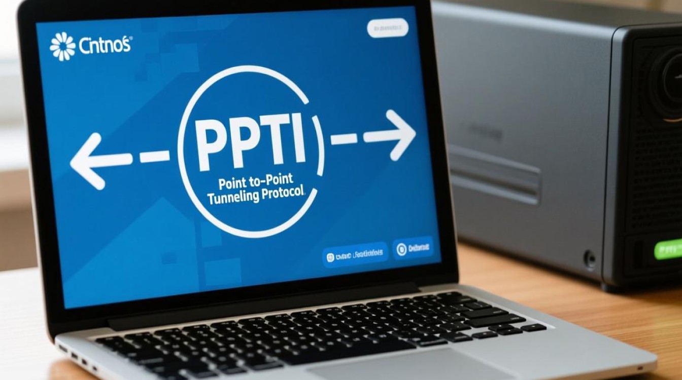 如何在CentOS系统上从零开始搭建PPTP VPN? 如何在CentOS系统上从零开始搭建PPTP VPN?