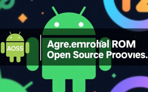 CentOS服务器如何部署安卓App测试镜像？