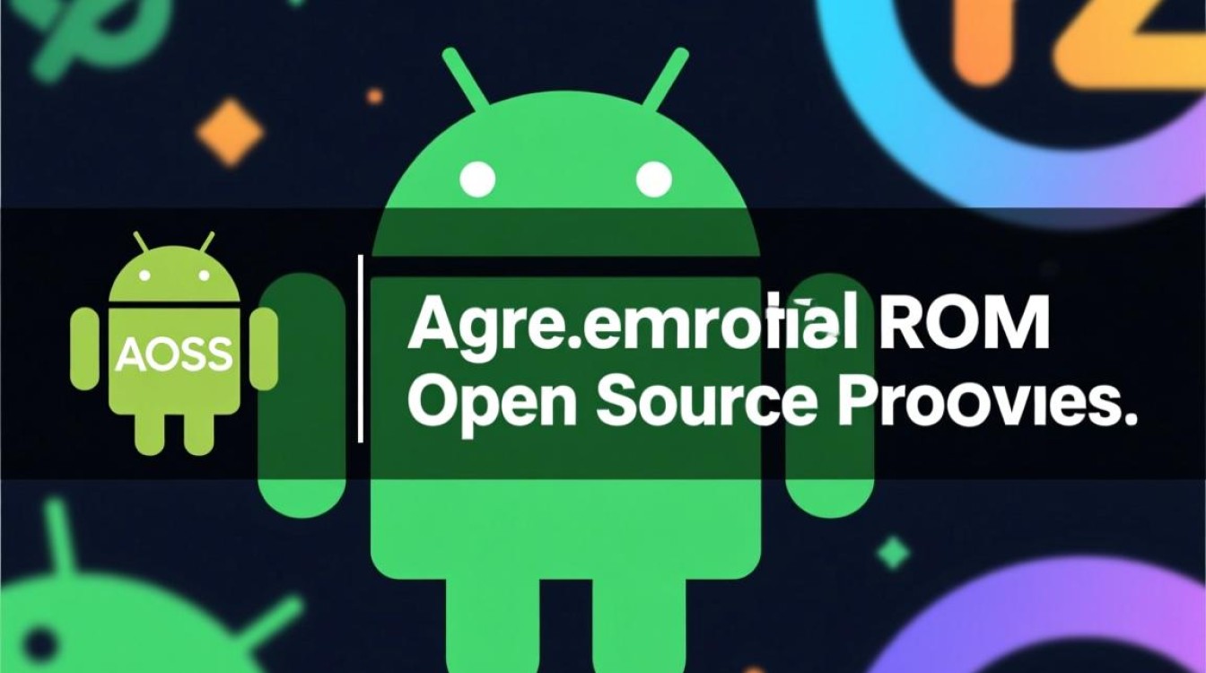 CentOS服务器如何部署安卓App测试镜像? CentOS服务器如何部署安卓App测试镜像?