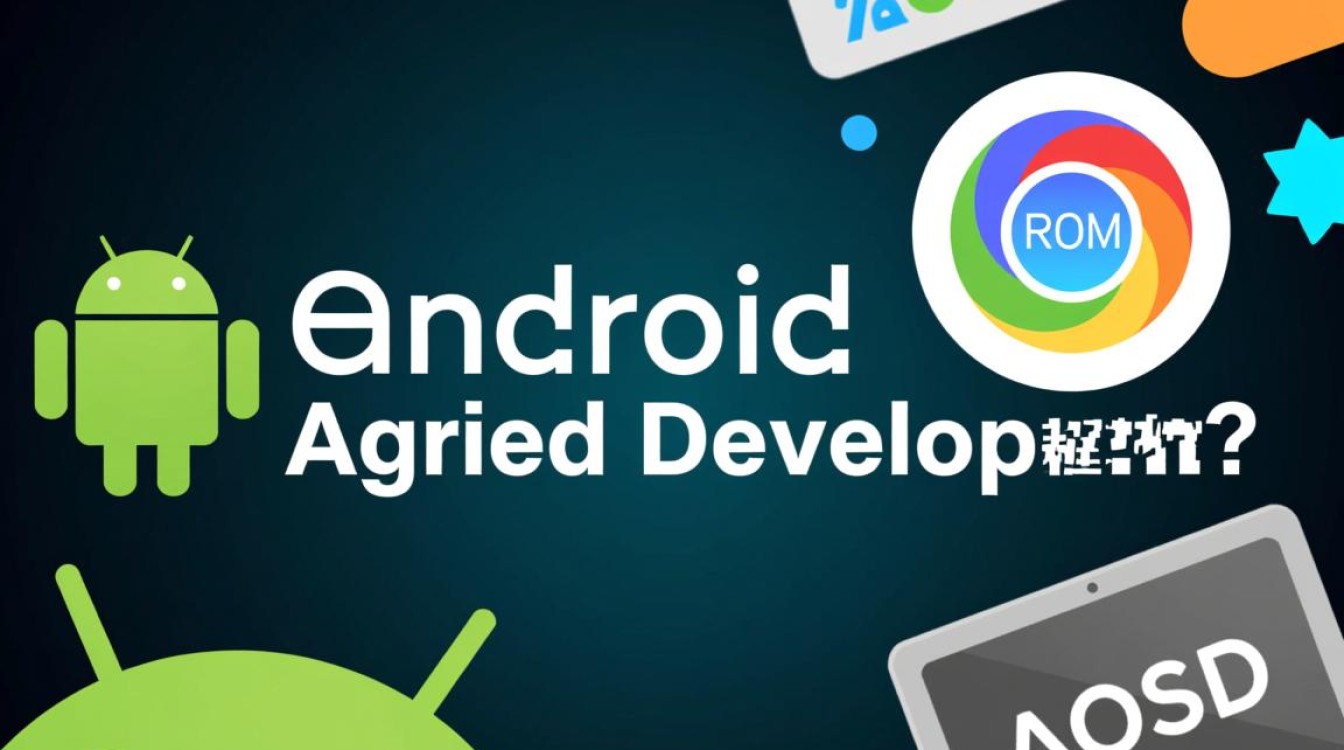 CentOS服务器如何部署安卓App测试镜像? CentOS服务器如何部署安卓App测试镜像?