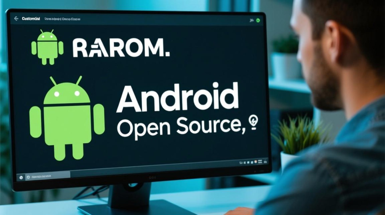 CentOS服务器如何部署安卓App测试镜像? CentOS服务器如何部署安卓App测试镜像?