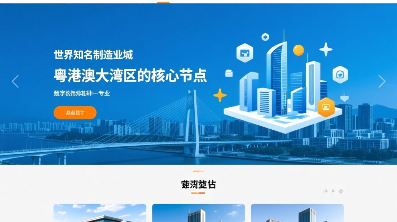 东莞建设网站的公司那么多，该如何选择靠谱的？