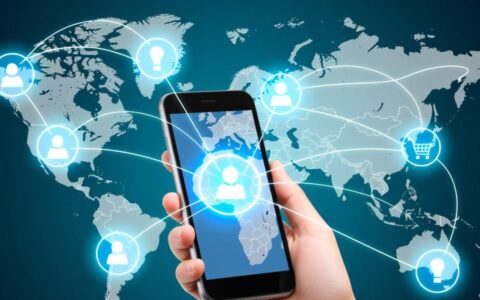 中小企业做手机网站，对获客和提升业绩真的有用吗？