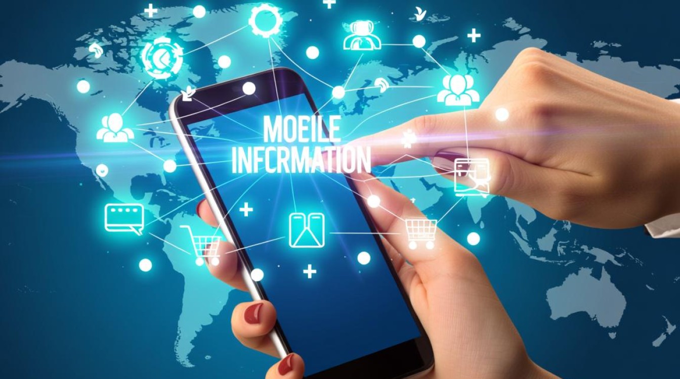 中小企业做手机网站,对获客和提升业绩真的有用吗? 中小企业做手机网站,对获客和提升业绩真的有用吗?