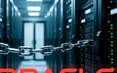 Oracle数据库dblink报错ora 24315，究竟是什么原因以及如何解决？