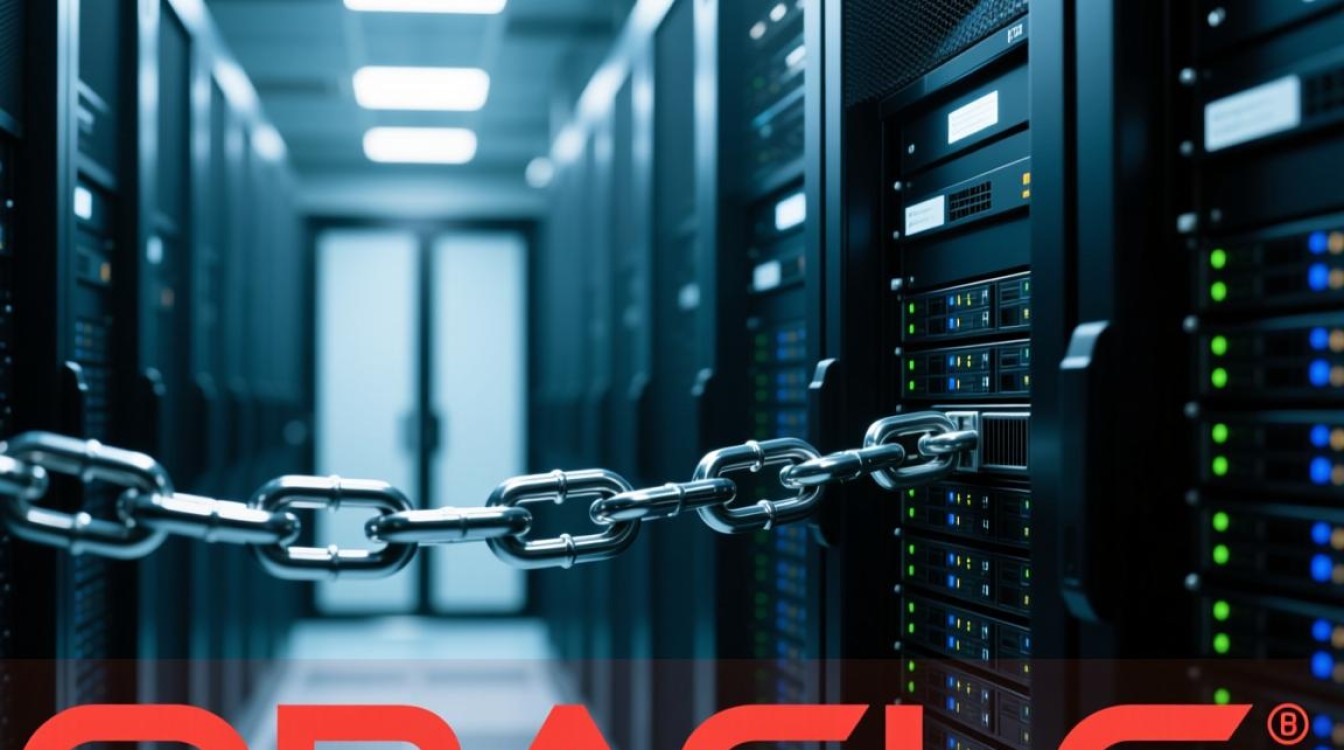 Oracle数据库dblink报错ora 24315,究竟是什么原因以及如何解决? Oracle数据库dblink报错ora 24315,究竟是什么原因以及如何解决?