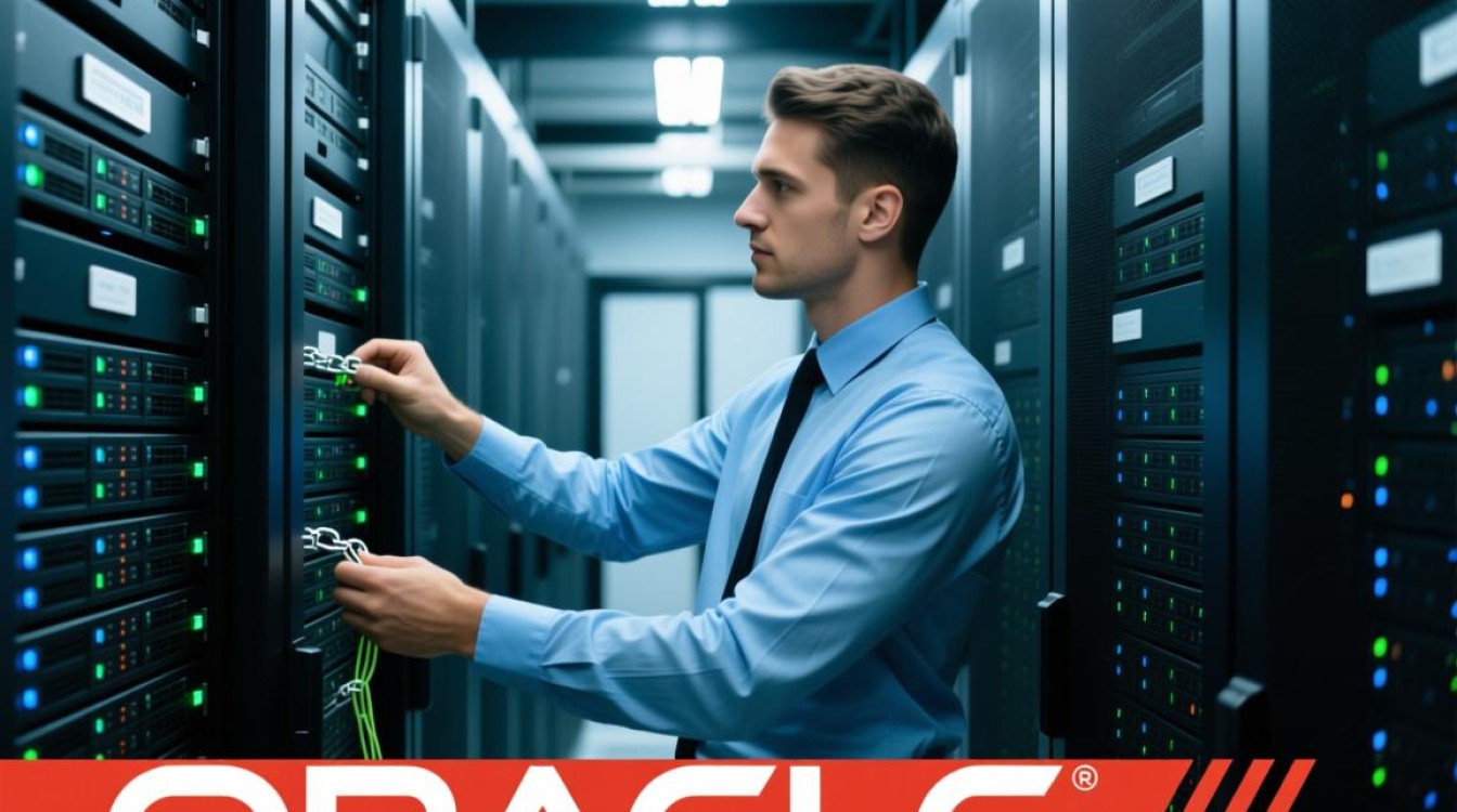 Oracle数据库dblink报错ora 24315,究竟是什么原因以及如何解决? Oracle数据库dblink报错ora 24315,究竟是什么原因以及如何解决?