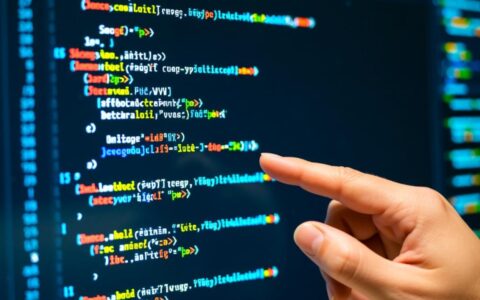 Java代码报错大全，真能帮你解决所有棘手问题吗？