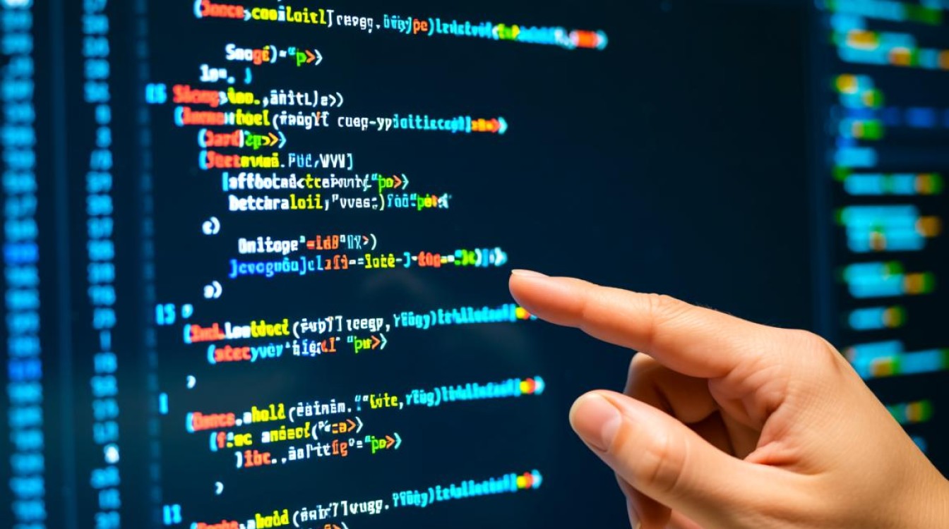 Java代码报错大全,真能帮你解决所有棘手问题吗? Java代码报错大全,真能帮你解决所有棘手问题吗?