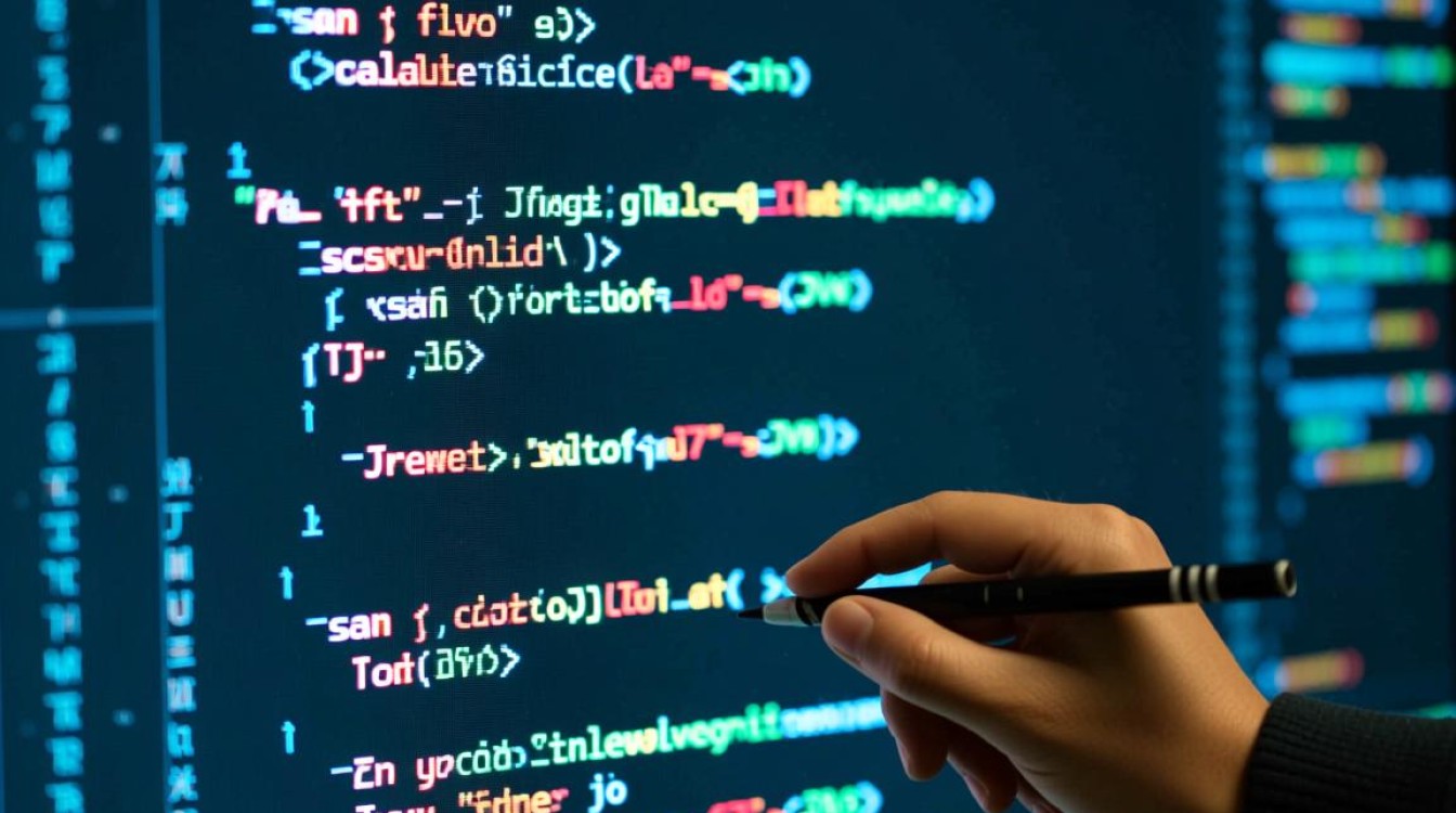 Java代码报错大全,真能帮你解决所有棘手问题吗? Java代码报错大全,真能帮你解决所有棘手问题吗?