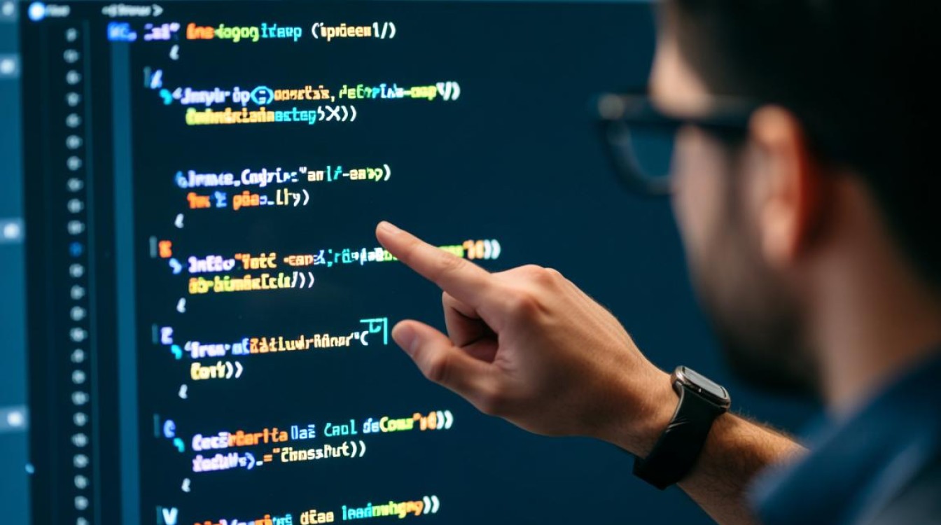 Java代码报错大全,真能帮你解决所有棘手问题吗? Java代码报错大全,真能帮你解决所有棘手问题吗?