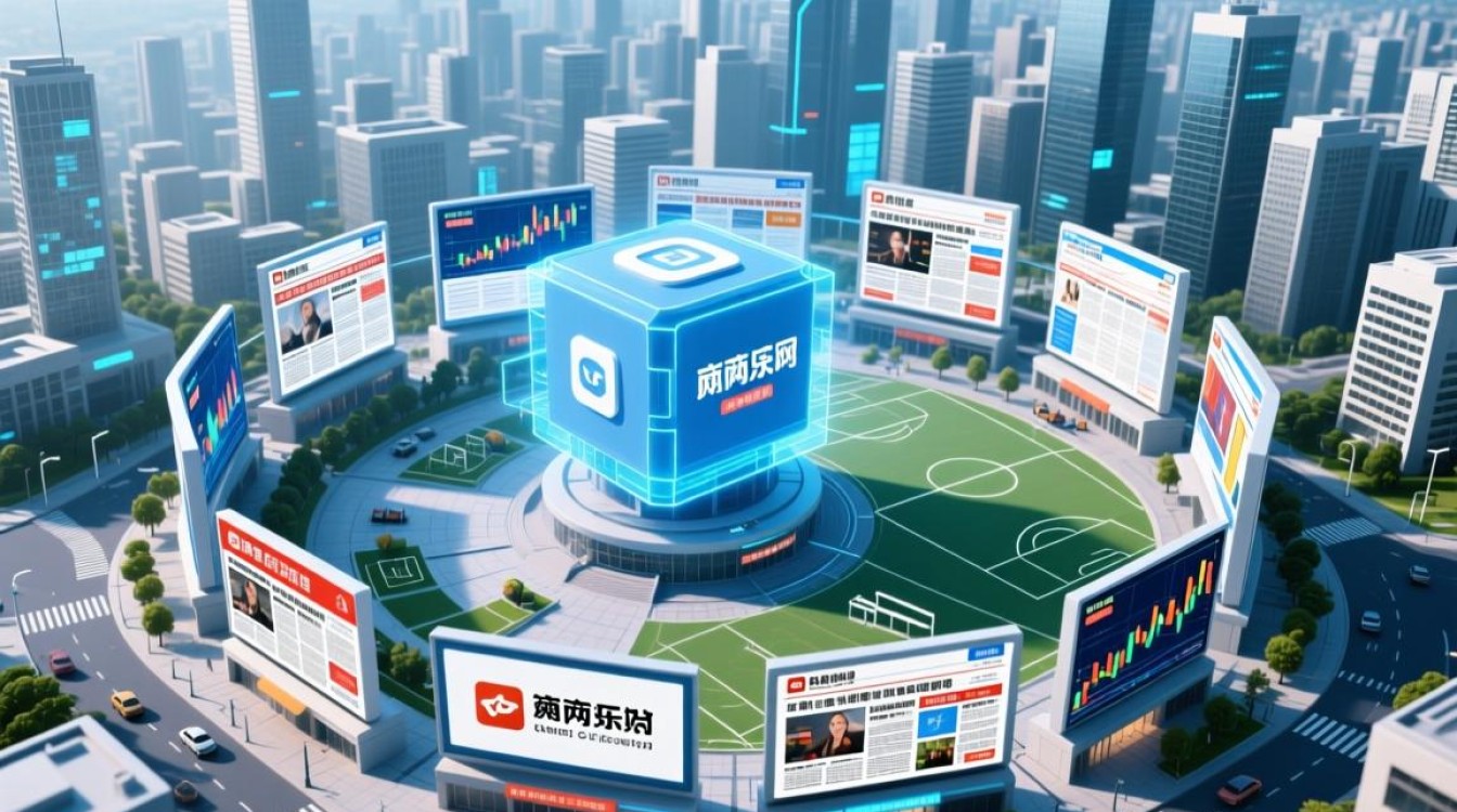 门户网站的营销特点究竟有哪些独特优势? 门户网站的营销特点究竟有哪些独特优势?