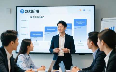 影响电商网站开发周期的因素有哪些？一般要多久？