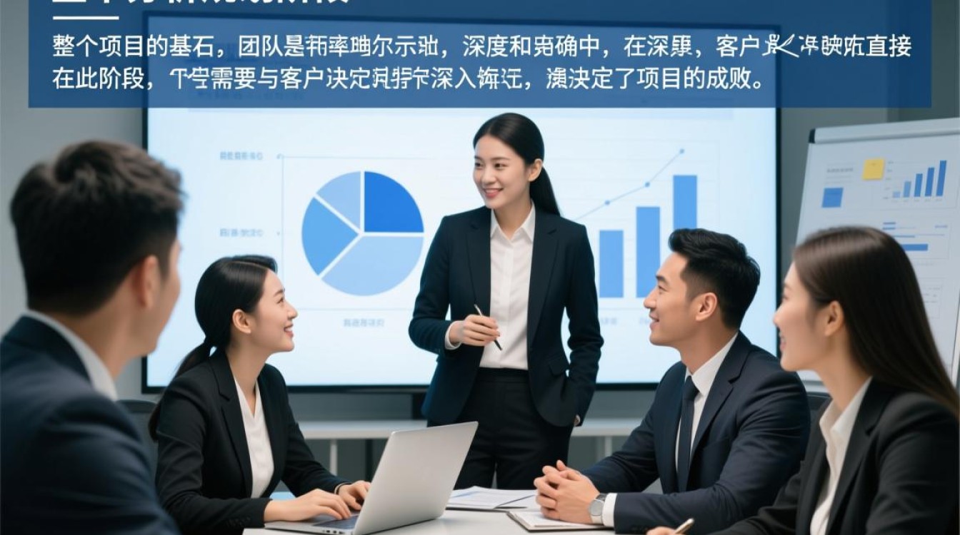 影响电商网站开发周期的因素有哪些?一般要多久? 影响电商网站开发周期的因素有哪些?一般要多久?