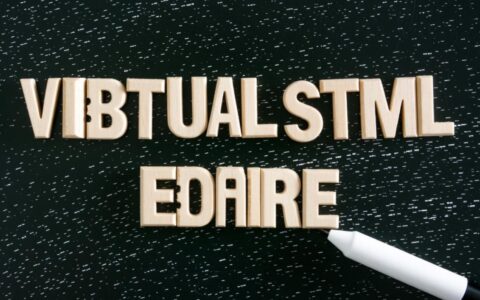 虚拟主机已到期会怎么样，网站数据会丢吗？