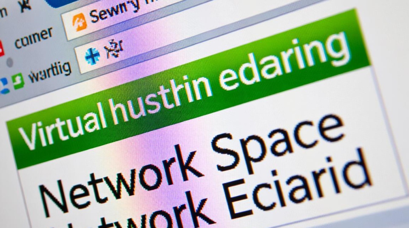 虚拟主机已到期会怎么样,网站数据会丢吗? 虚拟主机已到期会怎么样,网站数据会丢吗?