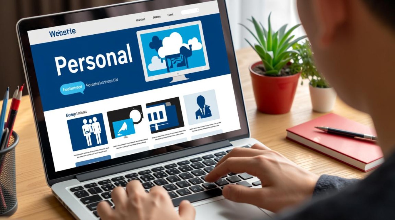 有没有真正免费的网站平台,可以注册域名并搭建个人网站? 有没有真正免费的网站平台,可以注册域名并搭建个人网站?