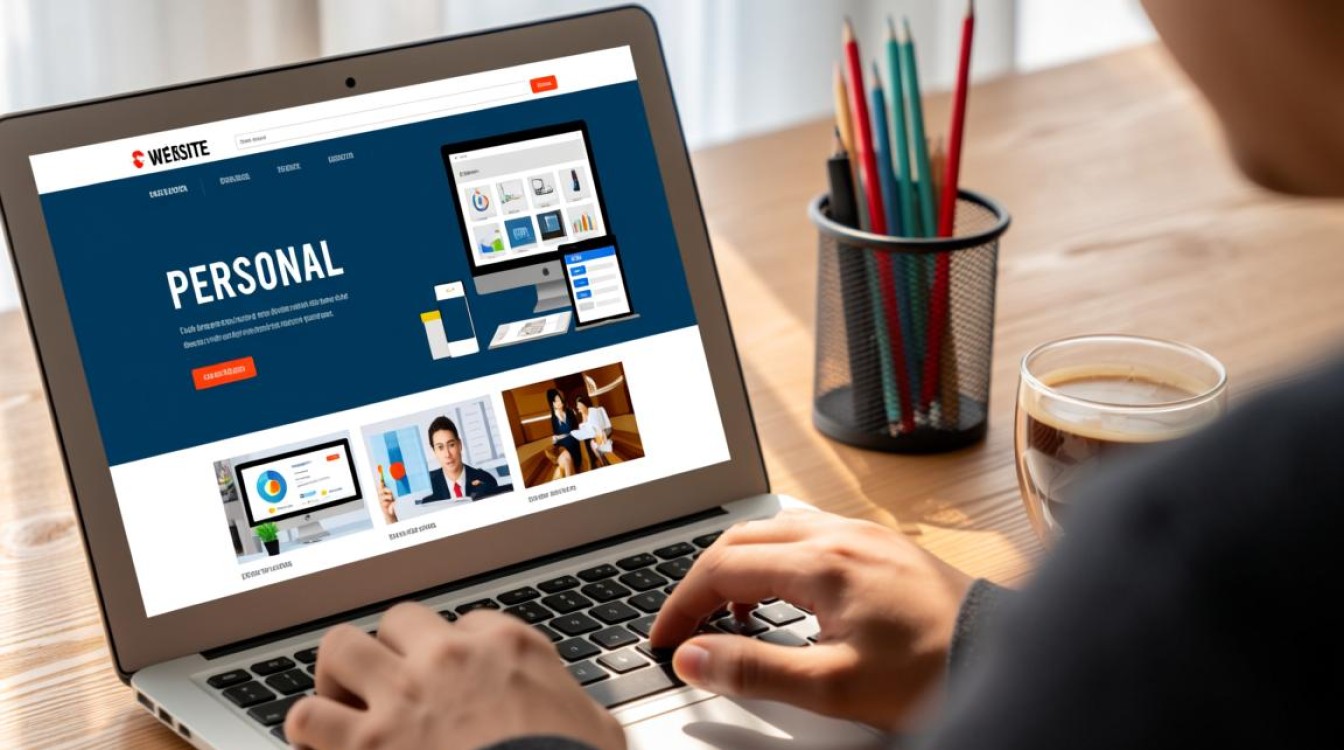 有没有真正免费的网站平台,可以注册域名并搭建个人网站? 有没有真正免费的网站平台,可以注册域名并搭建个人网站?