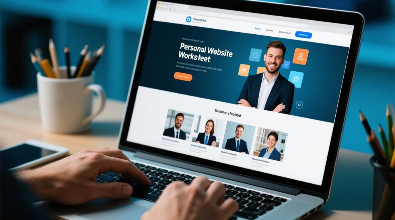 有没有真正免费的网站平台,可以注册域名并搭建个人网站? 有没有真正免费的网站平台,可以注册域名并搭建个人网站?