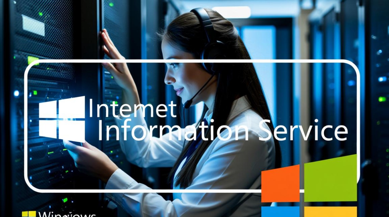 如何快速找到iis报错日志文件并查看详细错误信息? 如何快速找到iis报错日志文件并查看详细错误信息?