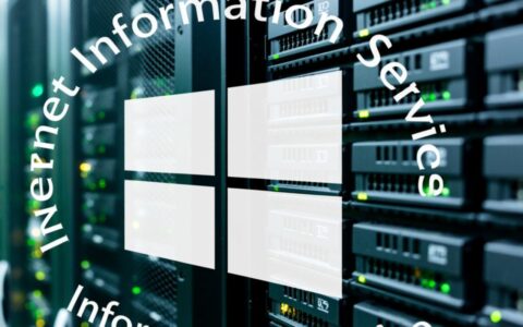 如何快速找到iis报错日志文件并查看详细错误信息？