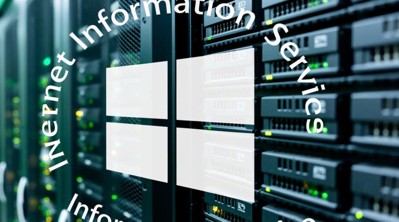 如何快速找到iis报错日志文件并查看详细错误信息? 如何快速找到iis报错日志文件并查看详细错误信息?