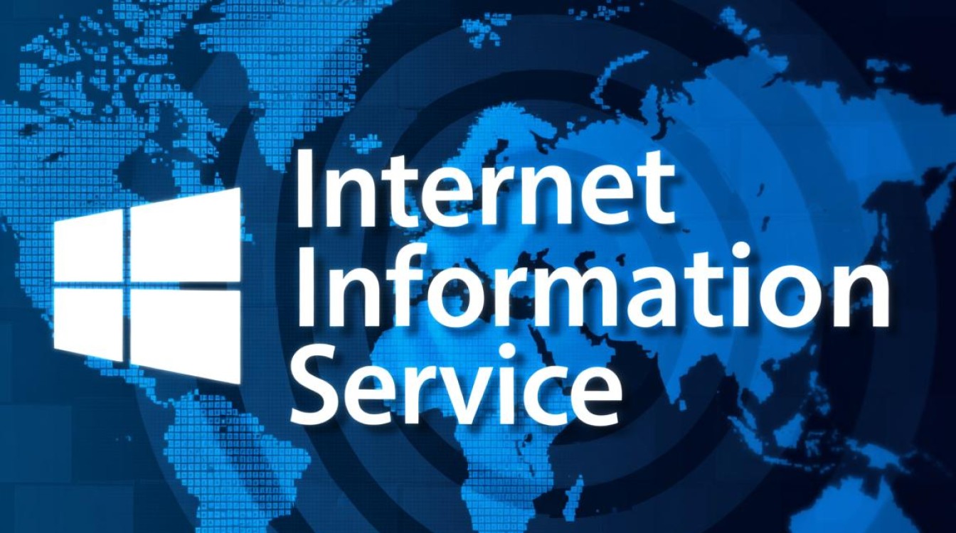 如何快速找到iis报错日志文件并查看详细错误信息? 如何快速找到iis报错日志文件并查看详细错误信息?