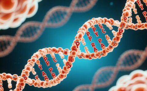 kryp序列报错究竟是什么原因，又该如何彻底修复？