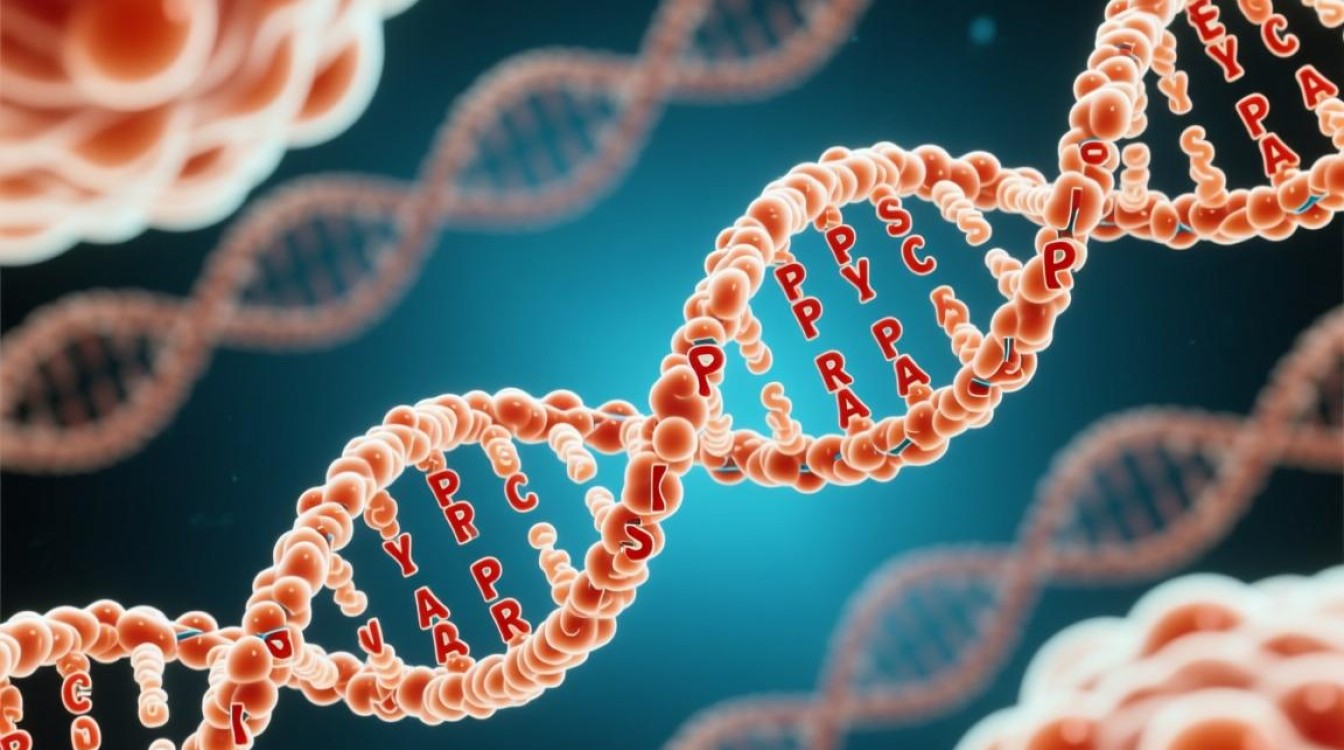 kryp序列报错究竟是什么原因,又该如何彻底修复? kryp序列报错究竟是什么原因,又该如何彻底修复?