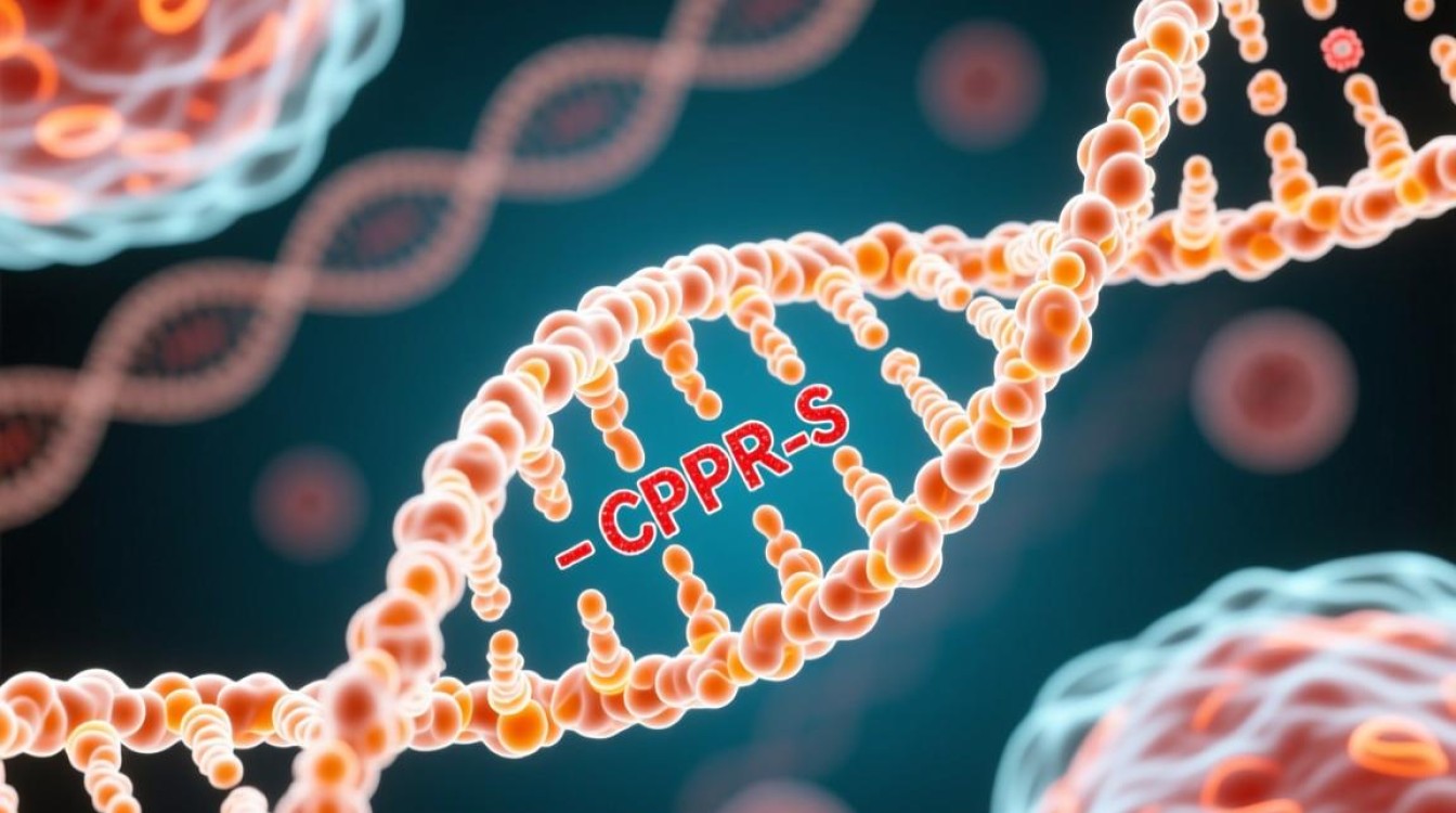 kryp序列报错究竟是什么原因,又该如何彻底修复? kryp序列报错究竟是什么原因,又该如何彻底修复?