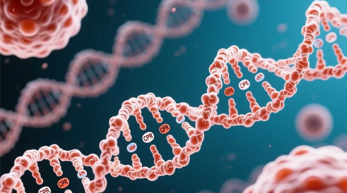 kryp序列报错究竟是什么原因,又该如何彻底修复? kryp序列报错究竟是什么原因,又该如何彻底修复?