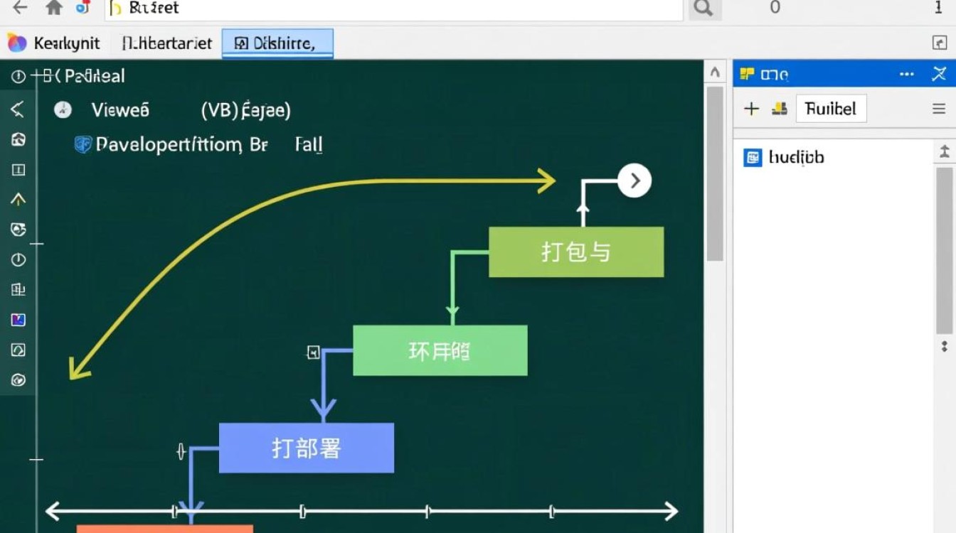 vb程序打包好的安装包在别的电脑上安装报错怎么办? vb程序打包好的安装包在别的电脑上安装报错怎么办?