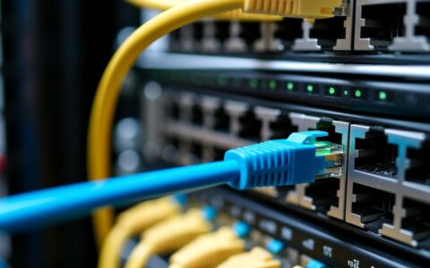 服务器拉宽带，用家庭网络还是专线性价比最高？