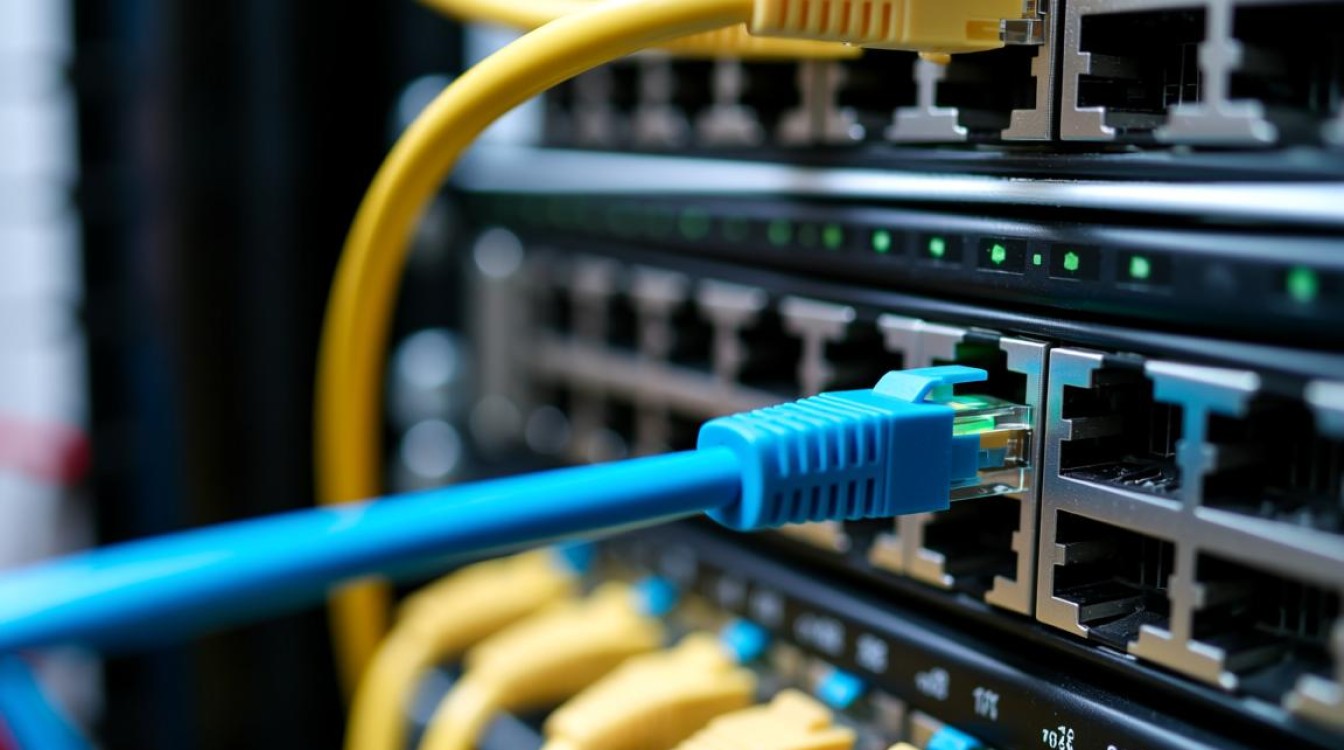 服务器拉宽带,用家庭网络还是专线性价比最高? 服务器拉宽带,用家庭网络还是专线性价比最高?