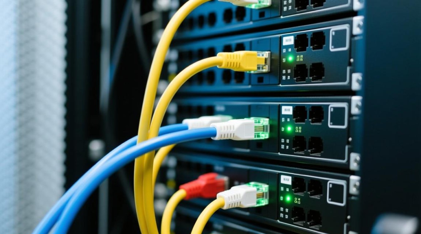 服务器拉宽带,用家庭网络还是专线性价比最高? 服务器拉宽带,用家庭网络还是专线性价比最高?