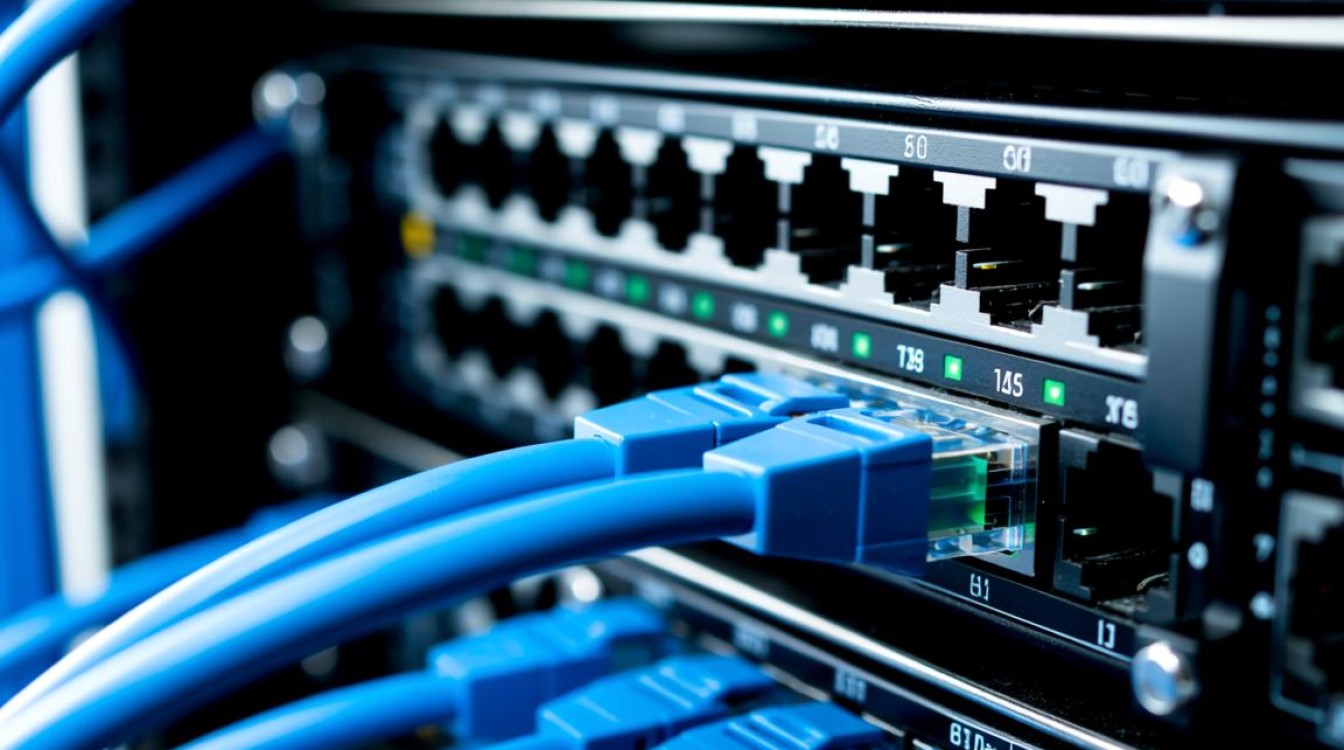 服务器拉宽带,用家庭网络还是专线性价比最高? 服务器拉宽带,用家庭网络还是专线性价比最高?