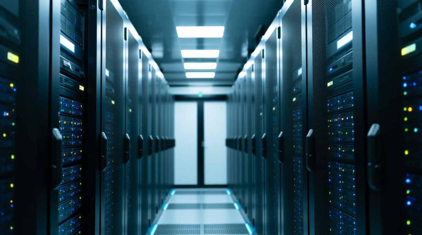 如何通过服务器资源盘点来优化成本与性能? 如何通过服务器资源盘点来优化成本与性能?