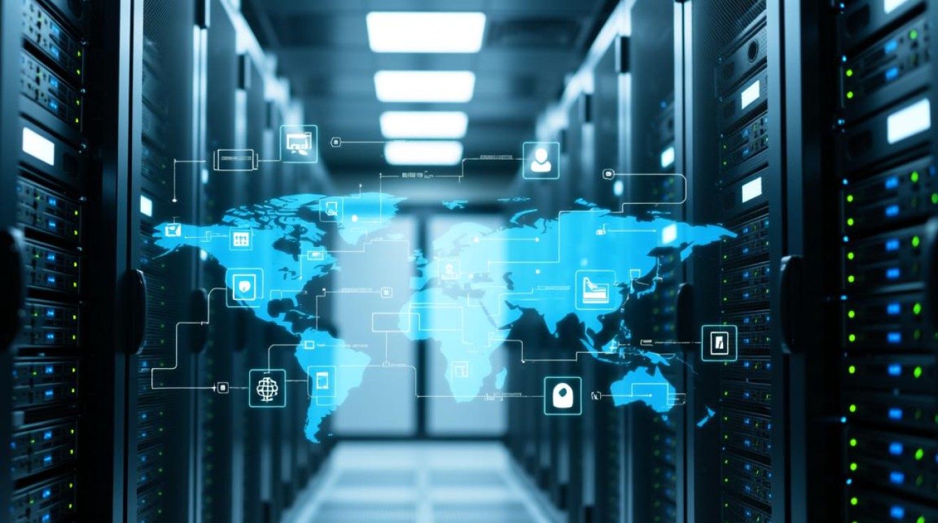 如何通过服务器资源盘点来优化成本与性能? 如何通过服务器资源盘点来优化成本与性能?