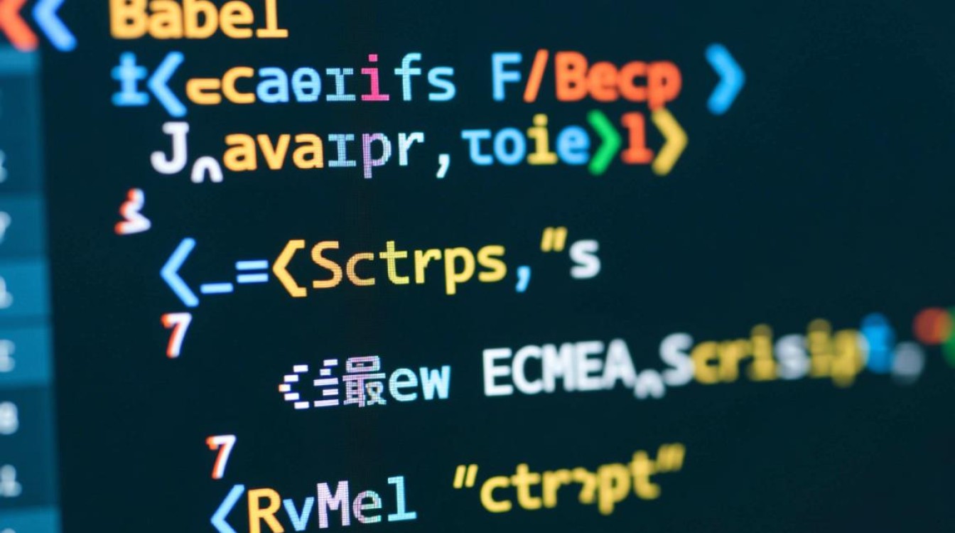 为什么我的babel转码时会报错,该如何解决? 为什么我的babel转码时会报错,该如何解决?