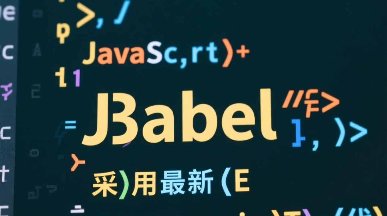 为什么我的babel转码时会报错,该如何解决? 为什么我的babel转码时会报错,该如何解决?