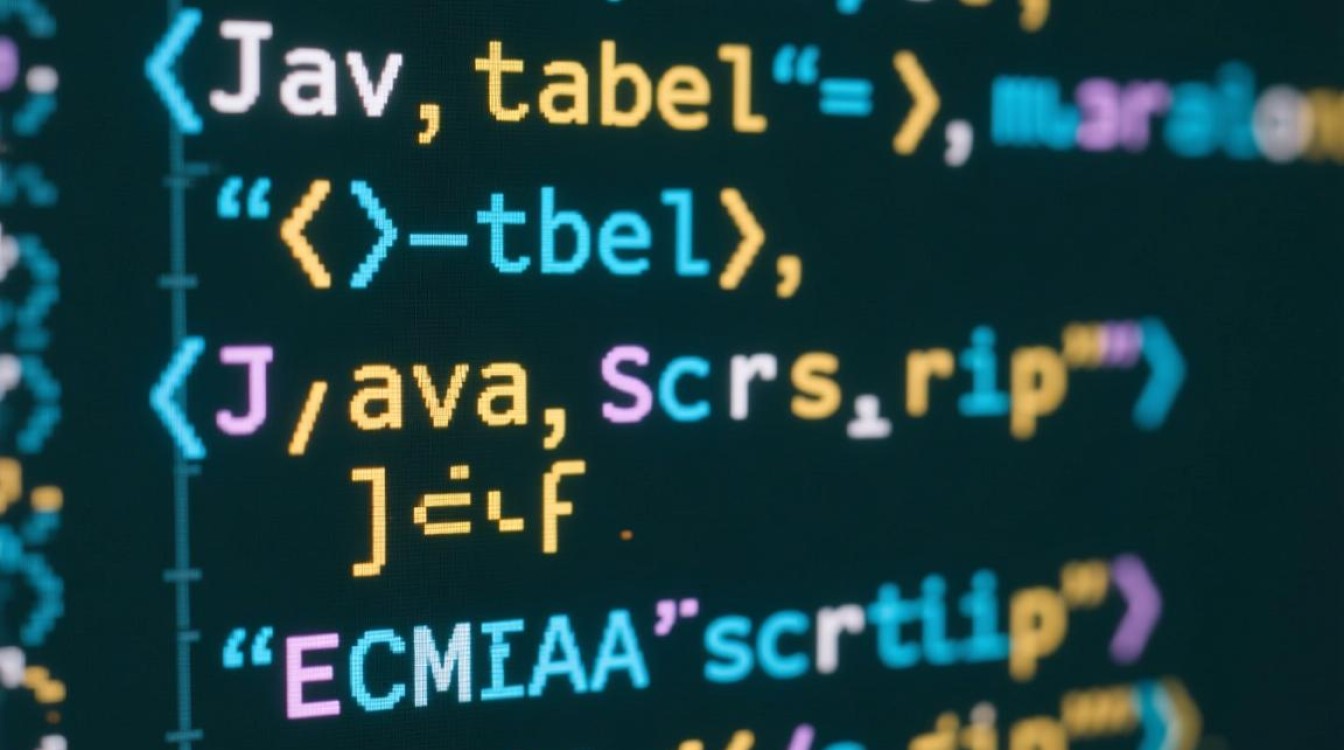 为什么我的babel转码时会报错,该如何解决? 为什么我的babel转码时会报错,该如何解决?