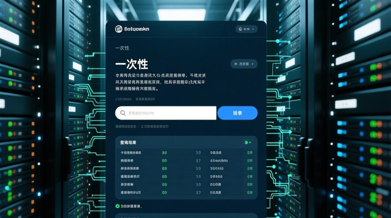 数据库分页查询语句怎么写才最高效? 数据库分页查询语句怎么写才最高效?