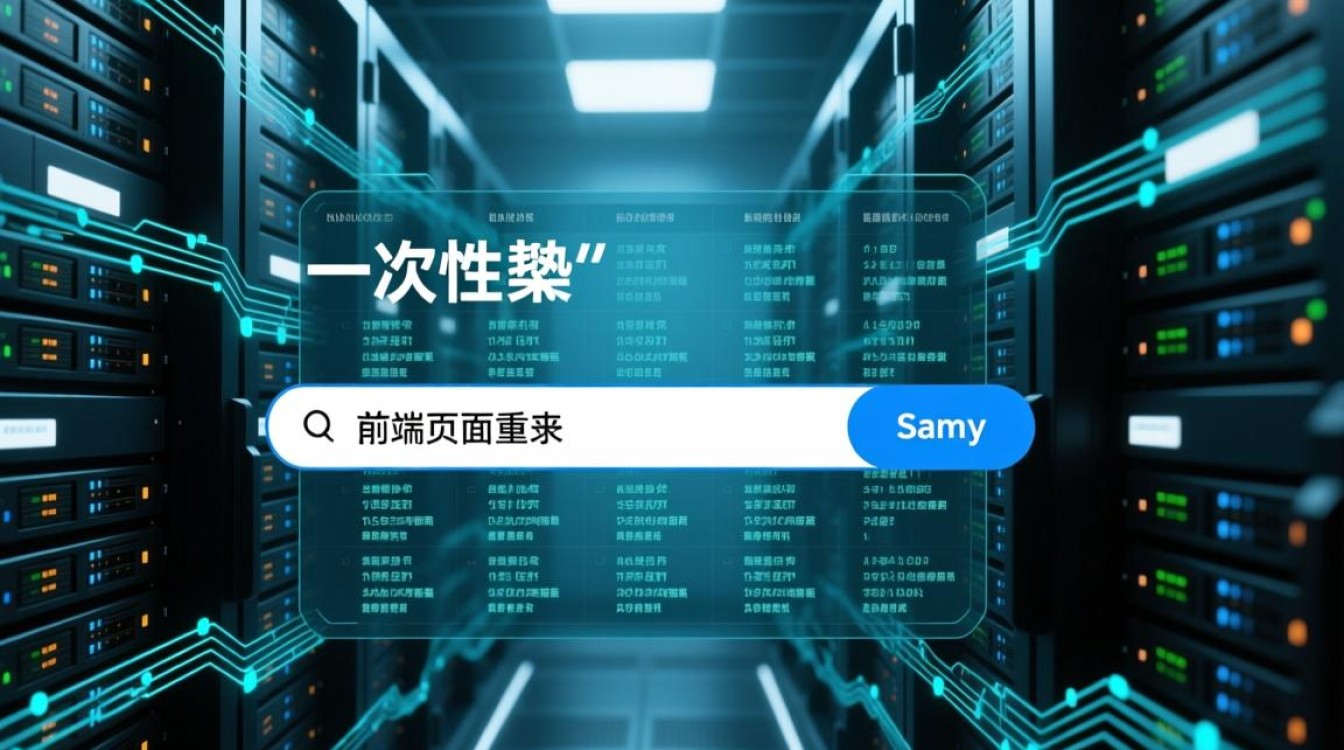 数据库分页查询语句怎么写才最高效? 数据库分页查询语句怎么写才最高效?