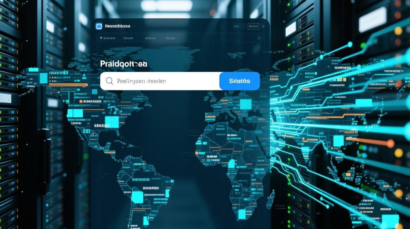 数据库分页查询语句怎么写才最高效? 数据库分页查询语句怎么写才最高效?