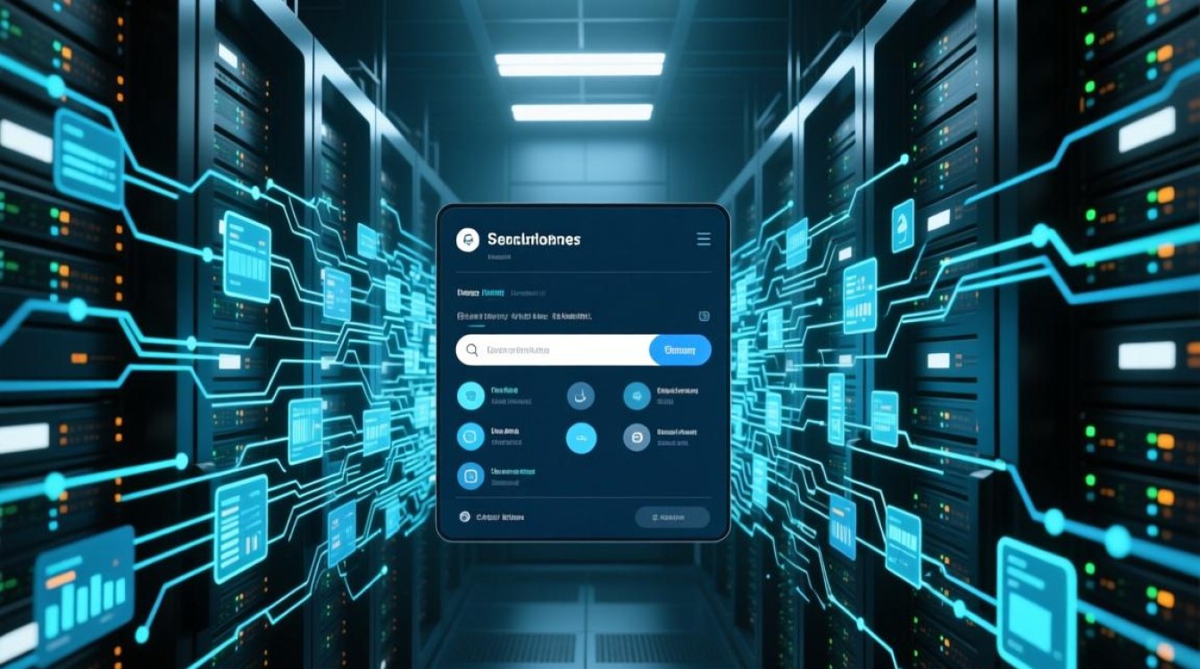 如何在数据库中高效实现分页查询? 如何在数据库中高效实现分页查询?