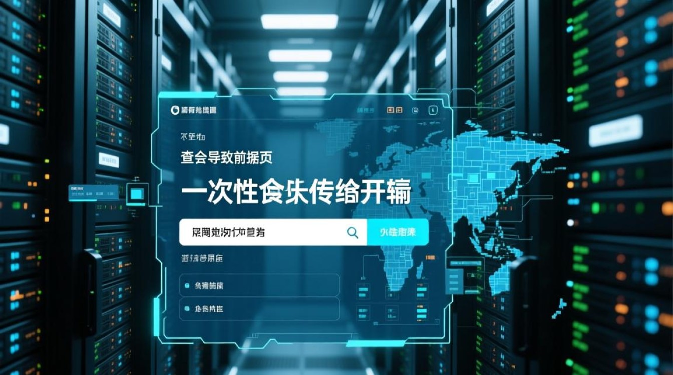 如何在数据库中高效实现分页查询? 如何在数据库中高效实现分页查询?