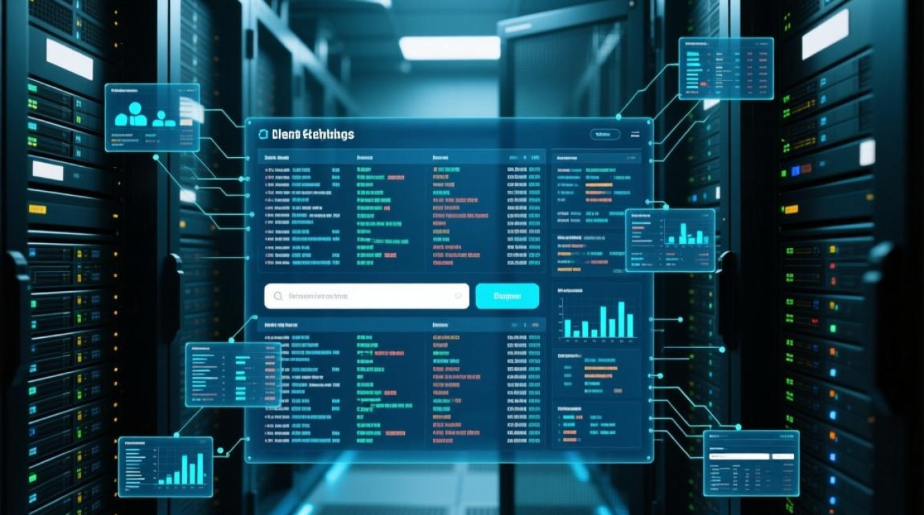 如何在数据库中高效实现分页查询? 如何在数据库中高效实现分页查询?