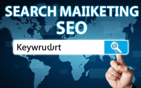 如何设置网站关键字才能有效提升SEO排名？