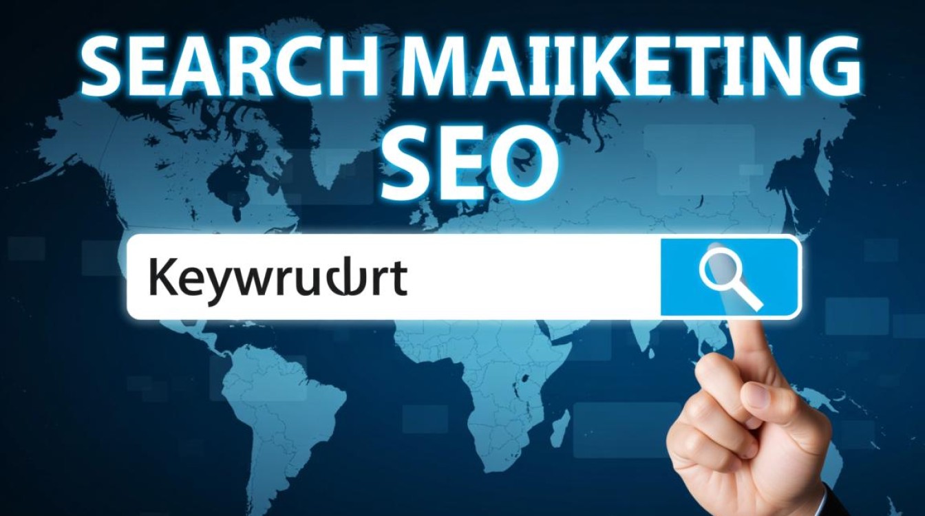 如何设置网站关键字才能有效提升SEO排名? 如何设置网站关键字才能有效提升SEO排名?