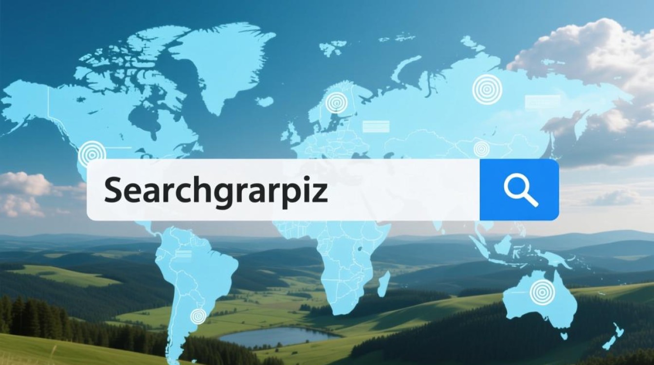 如何设置网站关键字才能有效提升SEO排名? 如何设置网站关键字才能有效提升SEO排名?